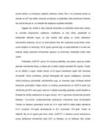 Essays 'Vieslekcija "An Evaluation of NAFTA`s Imports in Mexico"', 2.