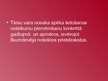 Presentations 'Tiesu varas jēdziens un konstitucionālais regulējums', 8.