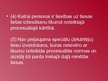 Presentations 'Tiesu varas jēdziens un konstitucionālais regulējums', 16.