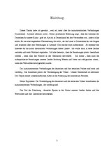 Research Papers 'Latvijas - Vācijas kultūrvēsturiskā saikne', 3.