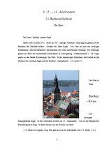 Research Papers 'Latvijas - Vācijas kultūrvēsturiskā saikne', 5.