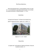 Research Papers 'Latvijas - Vācijas kultūrvēsturiskā saikne', 7.