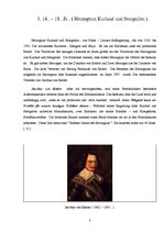 Research Papers 'Latvijas - Vācijas kultūrvēsturiskā saikne', 8.