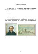 Research Papers 'Latvijas - Vācijas kultūrvēsturiskā saikne', 12.