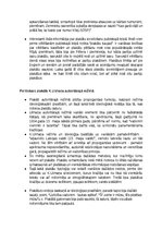 Summaries, Notes 'Latvijas politiskās vēstures notikumi plakātos 20-30g.', 2.