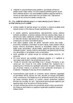 Summaries, Notes 'Latvijas politiskās vēstures notikumi plakātos 20-30g.', 3.