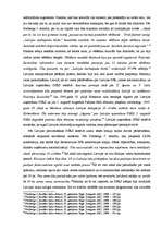 Essays '1940.g. Latvijas okupācija un inkorporācija, tiesiskie pārveidojumi', 3.