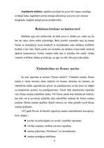Research Papers 'Reklāma', 8.