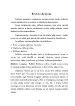 Research Papers 'Reklāma', 14.