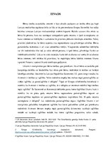 Research Papers 'Bērna tiesības uz izglītību: valsts un pašvaldību atbildība', 4.