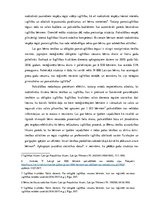Research Papers 'Bērna tiesības uz izglītību: valsts un pašvaldību atbildība', 5.
