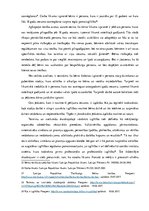 Research Papers 'Bērna tiesības uz izglītību: valsts un pašvaldību atbildība', 13.