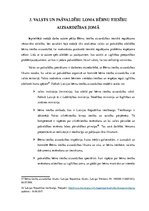 Research Papers 'Bērna tiesības uz izglītību: valsts un pašvaldību atbildība', 24.
