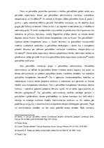 Research Papers 'Bērna tiesības uz izglītību: valsts un pašvaldību atbildība', 27.
