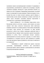 Term Papers 'Общественные cвязи и выход из кризиса', 16.