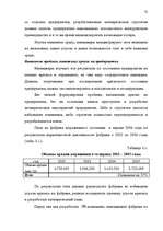 Term Papers 'Общественные cвязи и выход из кризиса', 71.