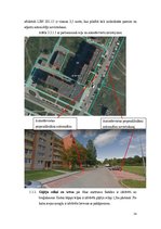 Research Papers 'Būvju uzturēšana. 103.sērijas daudzdzīvokļu ēkas apsekošana', 14.