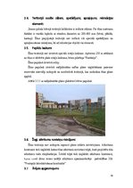 Research Papers 'Būvju uzturēšana. 103.sērijas daudzdzīvokļu ēkas apsekošana', 16.