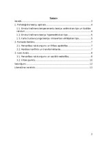 Research Papers 'Psiholoģiskie tipāži Ērika Ādamsona noveļu krājumā “Smalkās kaites”', 2.