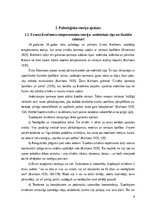 Research Papers 'Psiholoģiskie tipāži Ērika Ādamsona noveļu krājumā “Smalkās kaites”', 4.