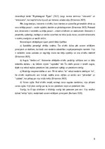 Research Papers 'Psiholoģiskie tipāži Ērika Ādamsona noveļu krājumā “Smalkās kaites”', 6.