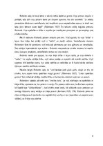 Research Papers 'Psiholoģiskie tipāži Ērika Ādamsona noveļu krājumā “Smalkās kaites”', 8.