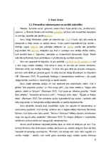 Research Papers 'Psiholoģiskie tipāži Ērika Ādamsona noveļu krājumā “Smalkās kaites”', 9.