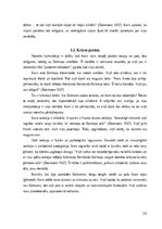 Research Papers 'Psiholoģiskie tipāži Ērika Ādamsona noveļu krājumā “Smalkās kaites”', 10.