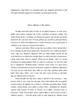 Research Papers 'Edvarda Munka daiļrade, stilistika un tēlu sistēma', 5.