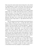 Research Papers 'Edvarda Munka daiļrade, stilistika un tēlu sistēma', 6.