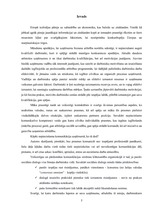 Term Papers 'LR Centrālās statistikas pārvaldes iekšējās komunikācijas analīze', 5.