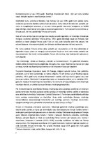 Research Papers 'Osmaņa Turcija - apspiedēja vai apvienotāja', 2.