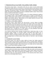 Summaries, Notes 'Administratīvā procesa tiesības', 2.