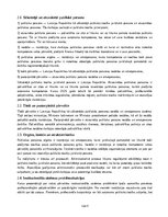 Summaries, Notes 'Administratīvā procesa tiesības', 3.