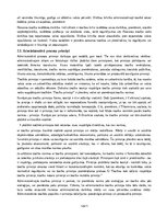 Summaries, Notes 'Administratīvā procesa tiesības', 5.
