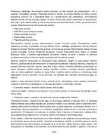 Summaries, Notes 'Administratīvā procesa tiesības', 6.