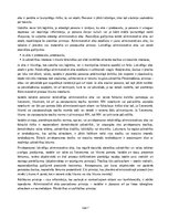 Summaries, Notes 'Administratīvā procesa tiesības', 7.