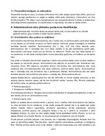 Summaries, Notes 'Administratīvā procesa tiesības', 8.