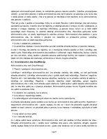 Summaries, Notes 'Administratīvā procesa tiesības', 9.