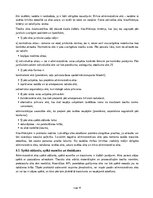 Summaries, Notes 'Administratīvā procesa tiesības', 10.