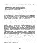 Summaries, Notes 'Administratīvā procesa tiesības', 13.