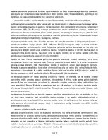 Summaries, Notes 'Administratīvā procesa tiesības', 16.