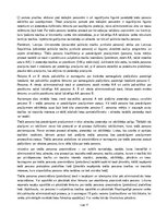 Summaries, Notes 'Administratīvā procesa tiesības', 17.