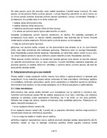 Summaries, Notes 'Administratīvā procesa tiesības', 18.