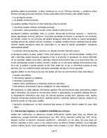 Summaries, Notes 'Administratīvā procesa tiesības', 19.