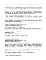 Summaries, Notes 'Administratīvā procesa tiesības', 20.