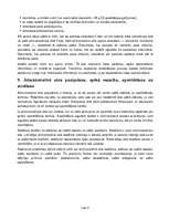 Summaries, Notes 'Administratīvā procesa tiesības', 21.