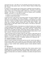 Summaries, Notes 'Administratīvā procesa tiesības', 23.
