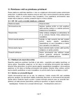 Summaries, Notes 'Administratīvā procesa tiesības', 24.
