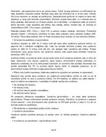 Summaries, Notes 'Administratīvā procesa tiesības', 26.